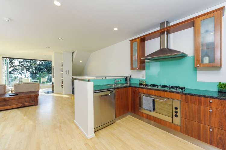 9/117 Shelly Beach Road Saint Marys Bay_10