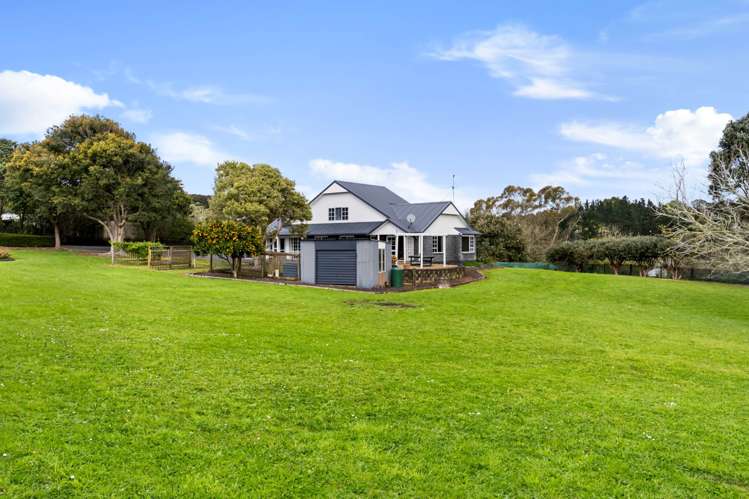 33 Morley Road Waiuku_21