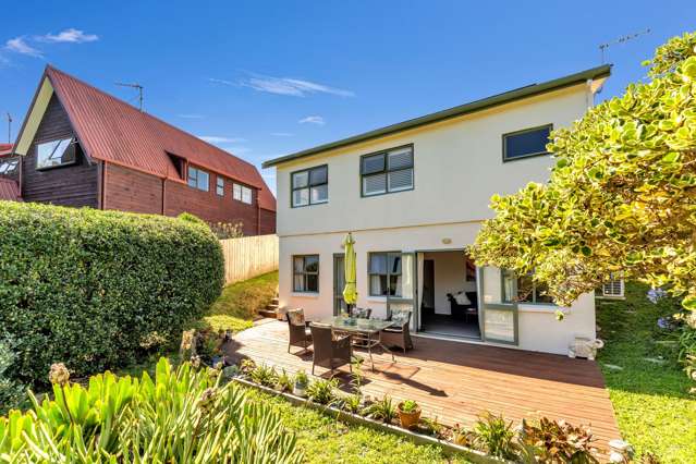 12a Redwood Close Paraparaumu_2