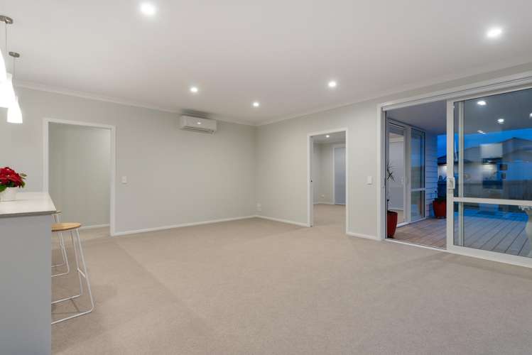 66 Hastings Road Pyes Pa_6