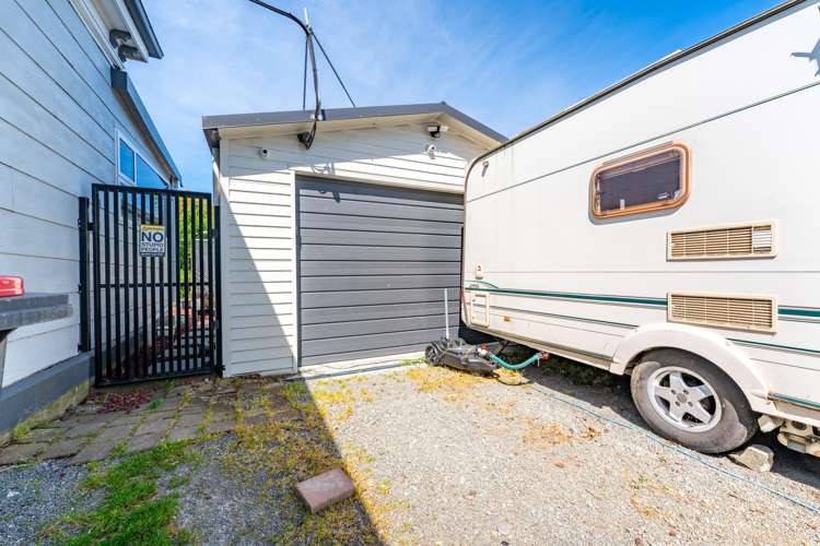 17 Avenue Road Timaru_13