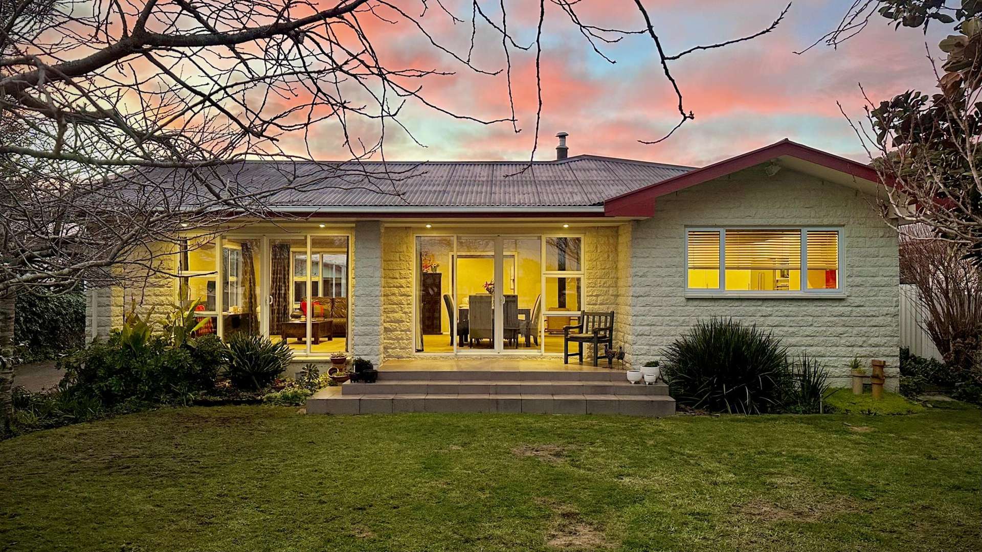 9 Byron Street Greymouth_0