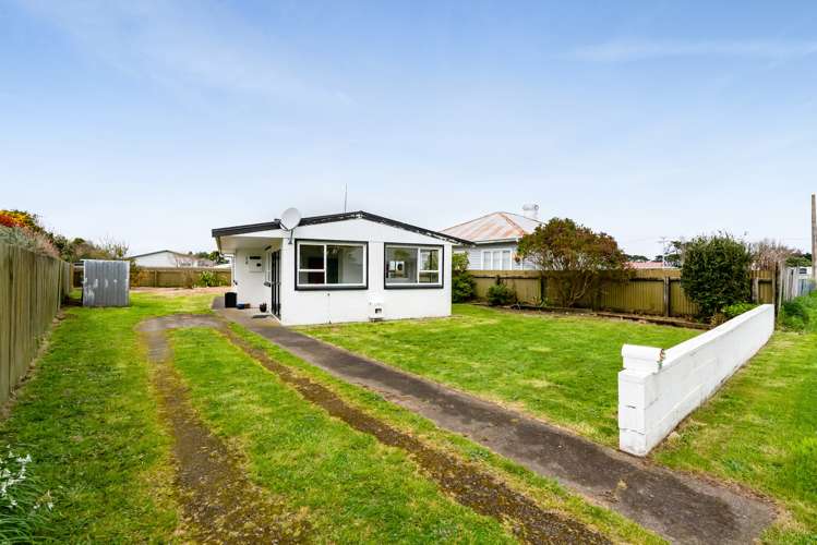 24 Rangauri Street Manaia_20