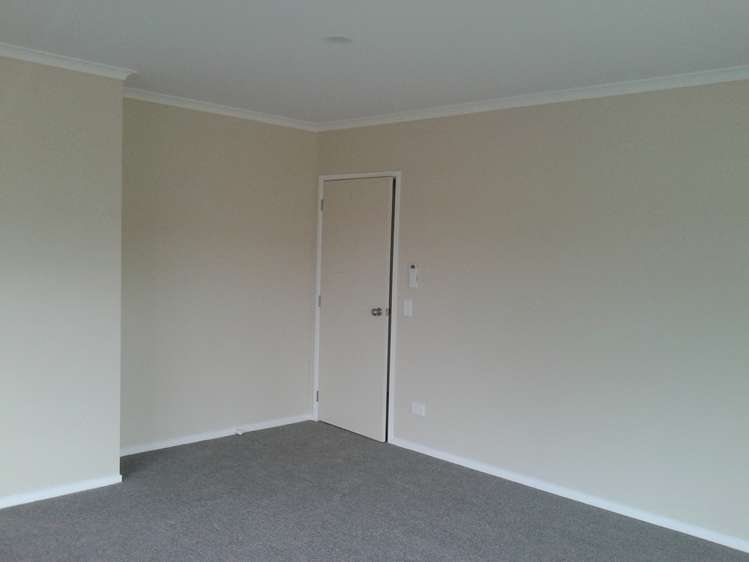 8 Plateau Drive Fitzroy_7