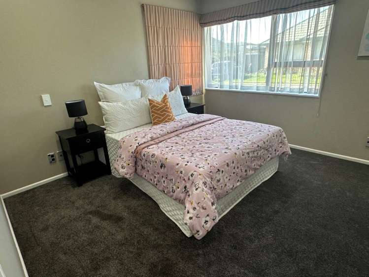 70 Manuroa Road Takanini_10