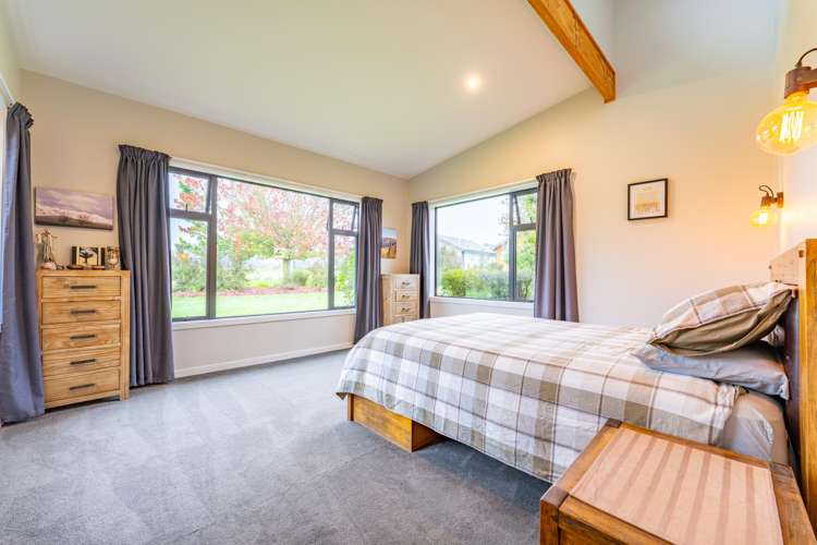 21 Pekapeka Lane Geraldine Downs_14