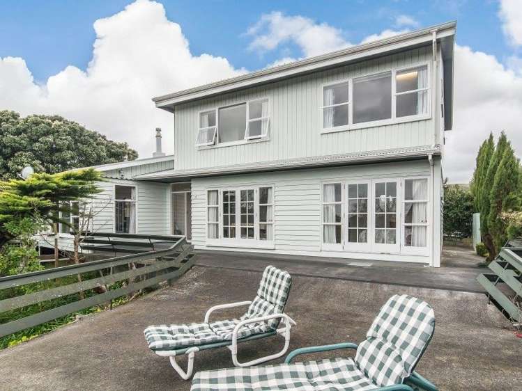 19 William Avenue Raumati South_0