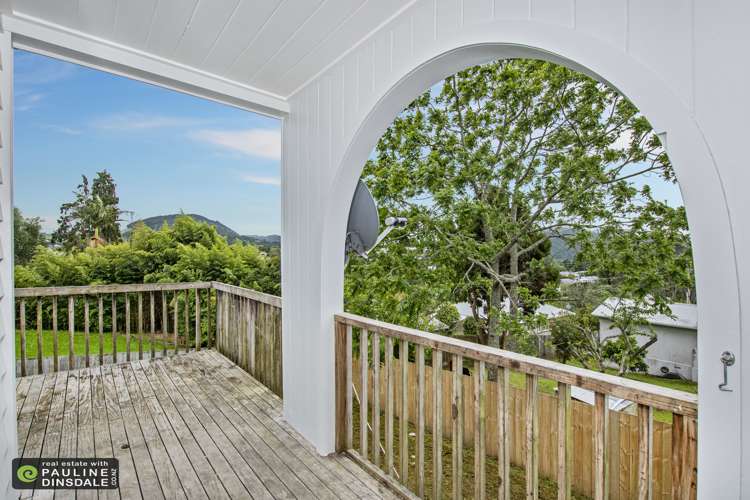 58c Station Road Kamo_15