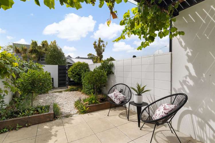 30b Peacock Street Christchurch Central_18