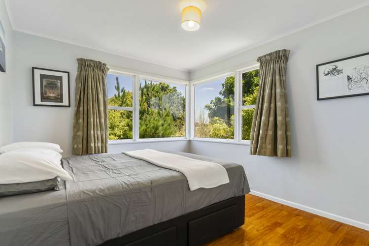 1/60 Aurea Avenue Pakuranga_9