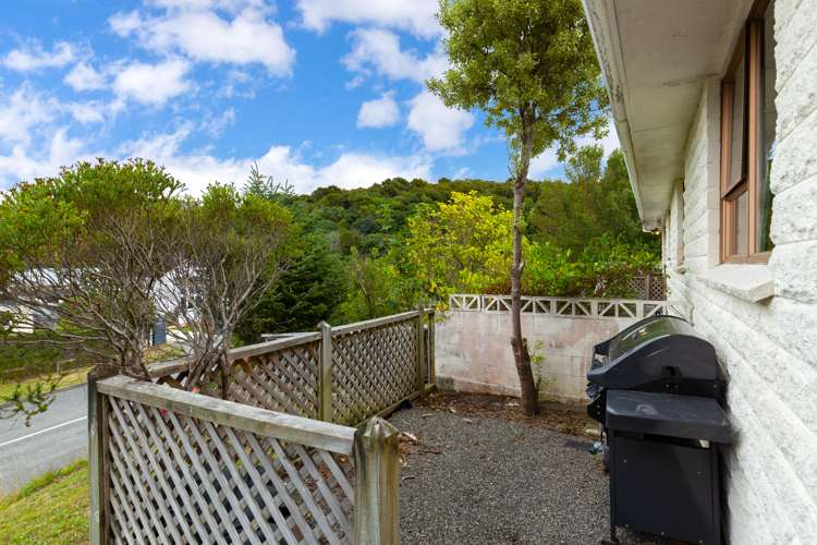 74 Hampden Street Picton_9