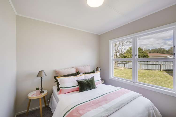 53 Sunderland Drive Flaxmere_5