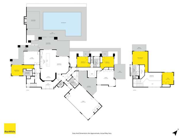 11 Kingscliff Rise Dairy Flat_1