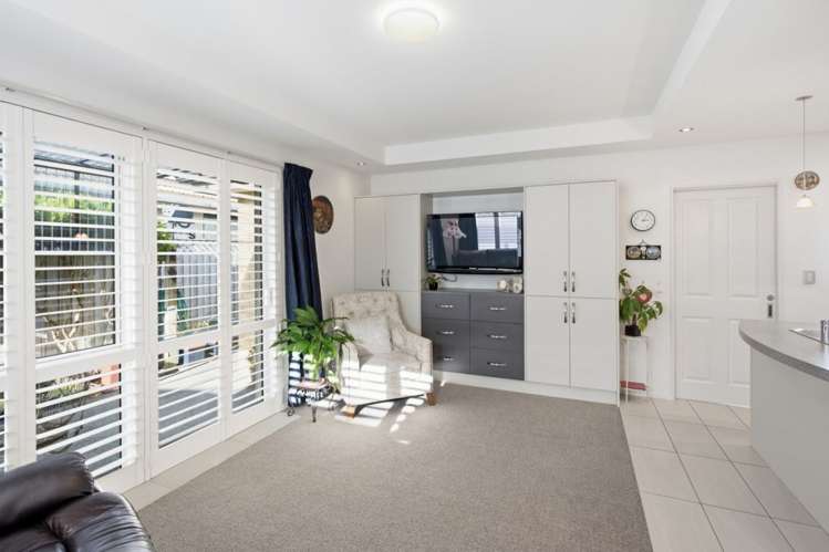 2/24 Nicholls Road Halswell_7