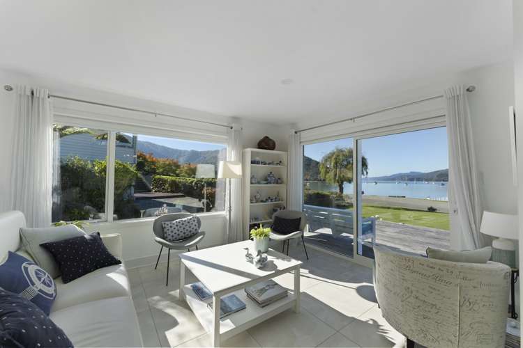 291 Anakiwa Road Anakiwa and Surrounds_17