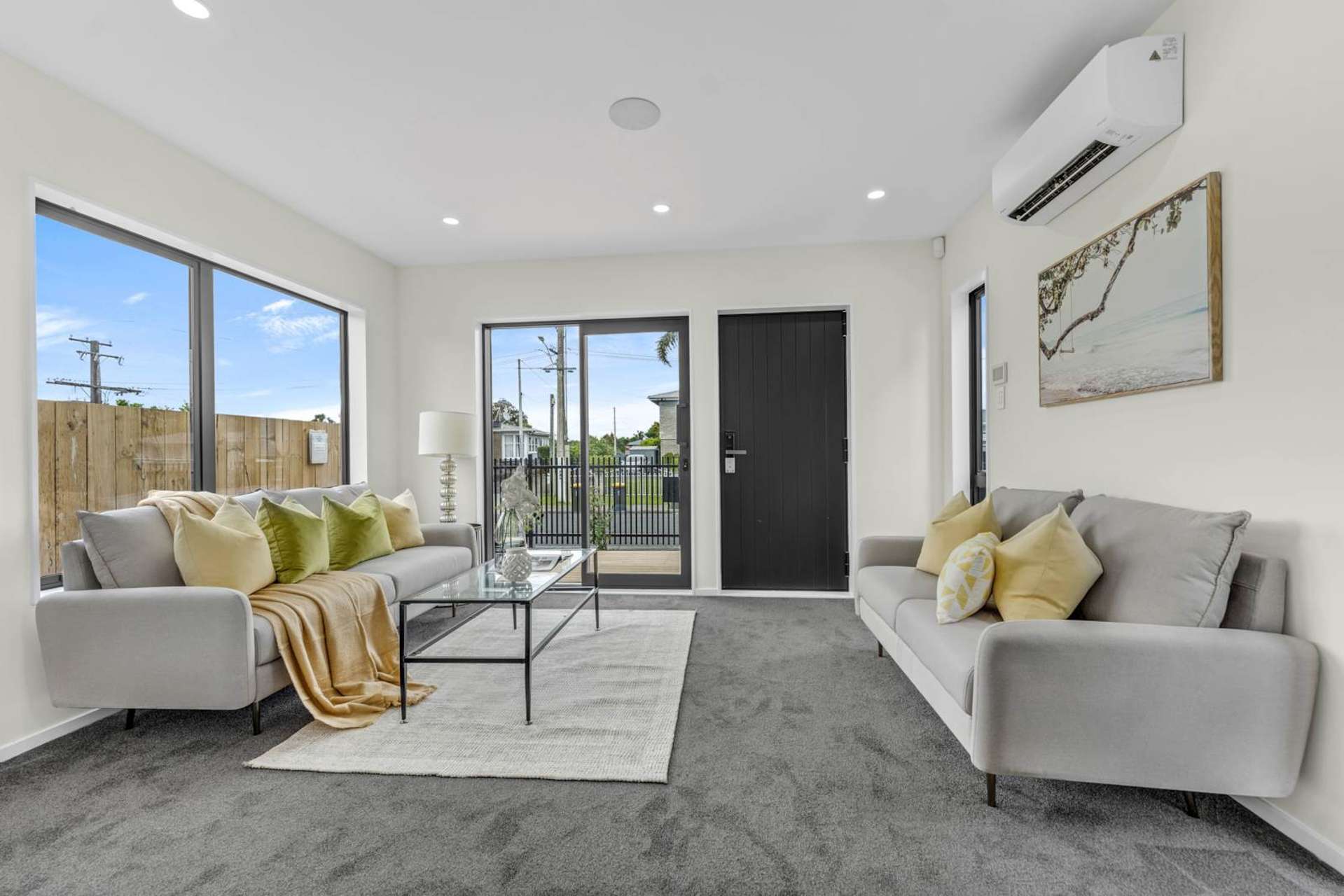 6/32 Beaumont Way Manurewa_0