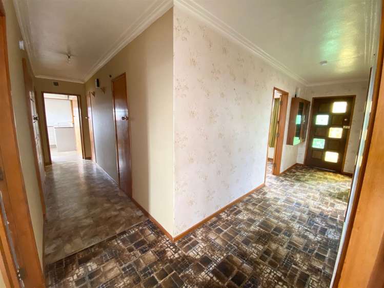 264 Clyde Street Balclutha_19