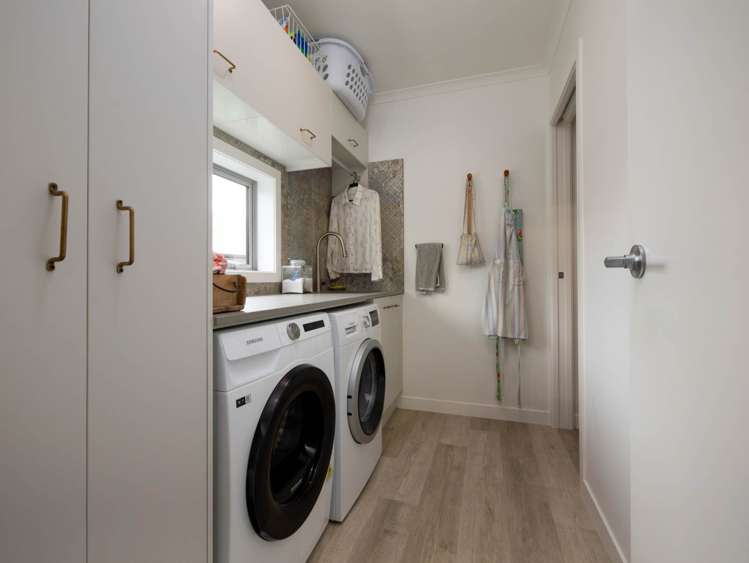 2 Appletree Lane Kerikeri_10