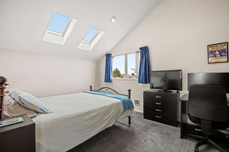 9 Linkwater Way Parklands_12