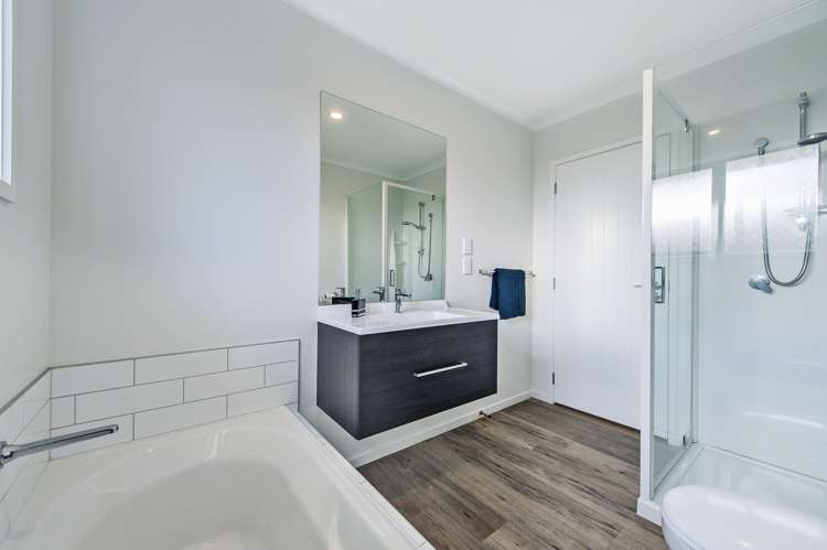12 Alpha Way Rolleston_22