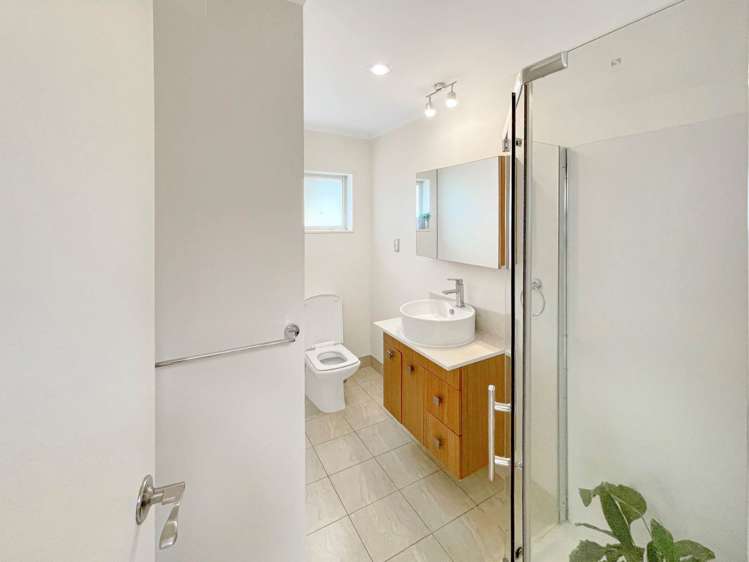 82e Verbena Road Birkdale_13