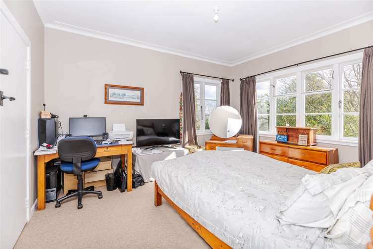 543 Kihikihi Road Te Awamutu_17