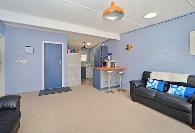 79c Blue Pacific Parade Riversdale Beach_3