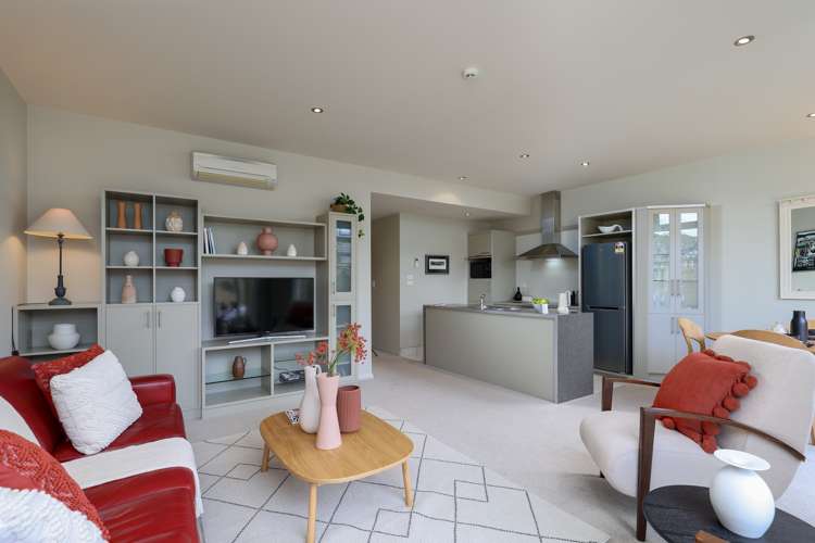 21/39 Trafalgar Street The Wood_2