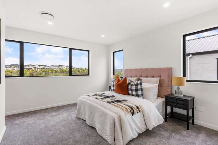 30 Olga Road Flat Bush_17