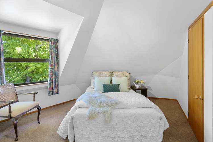 233 Sparks Road Hoon Hay_10