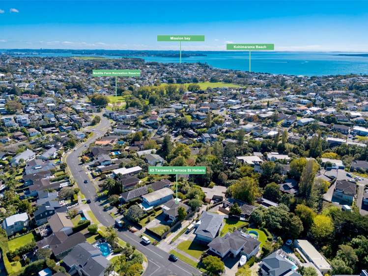 63 Tarawera Terrace St Heliers_35