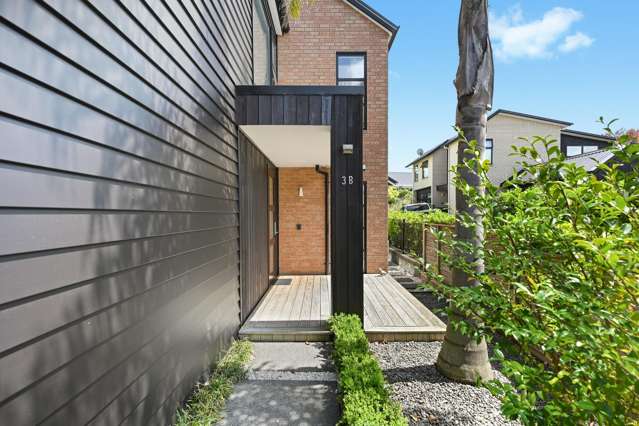 3b Lake Domain Drive Frankton_2