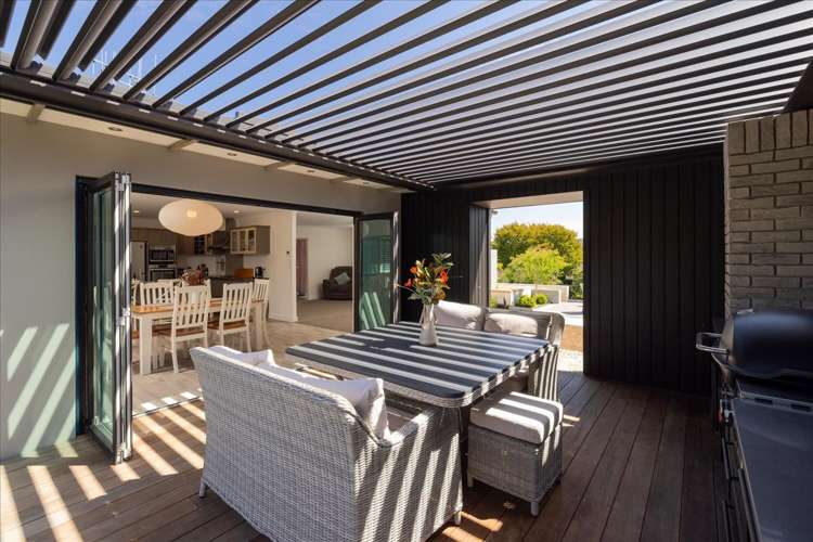 22 Harbelle Close Bethlehem_8