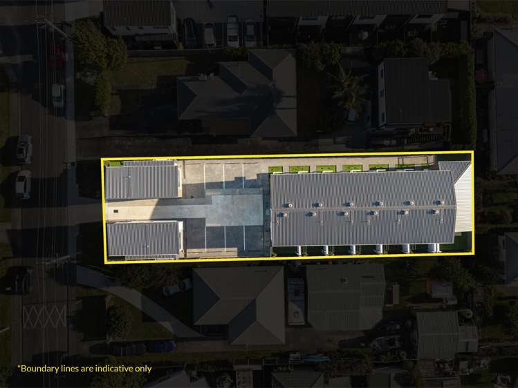 92 Gloria Avenue Te Atatu Peninsula_19