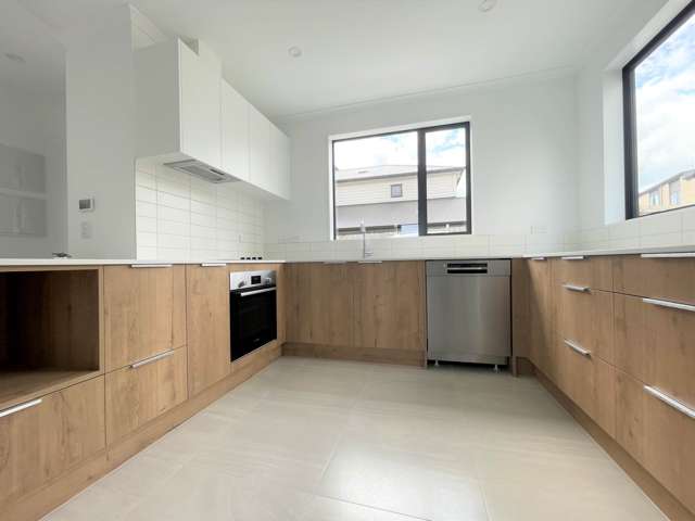 Line Road Glen Innes_3