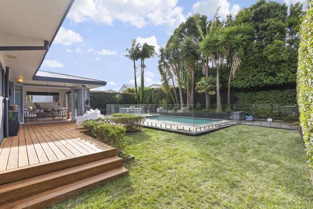 56 Edmund Street St Heliers_4