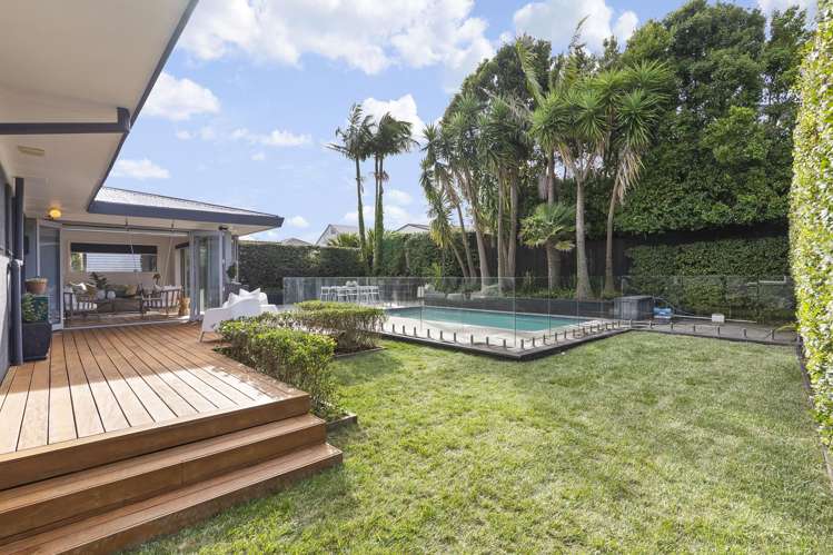 56 Edmund Street St Heliers_4