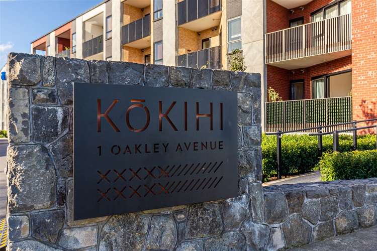 G01/1a Oakley Avenue Waterview_35