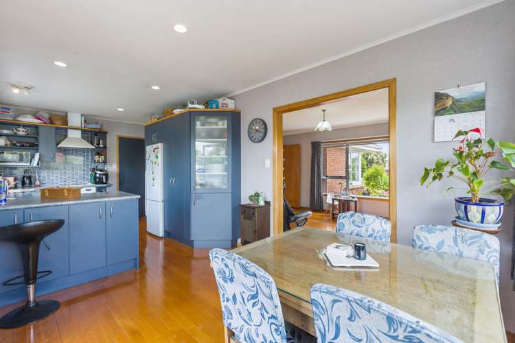 21 King Street Papatoetoe_13