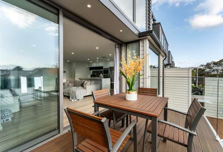 9D Orakau Avenue Epsom_7