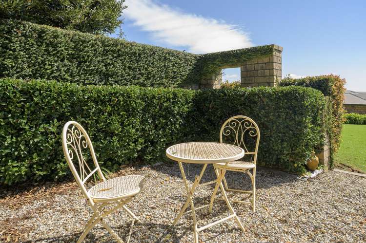 7 Apex Way Ohauiti_29