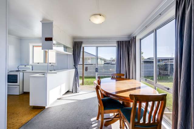 4 Lyttelton Crescent Tamatea_4