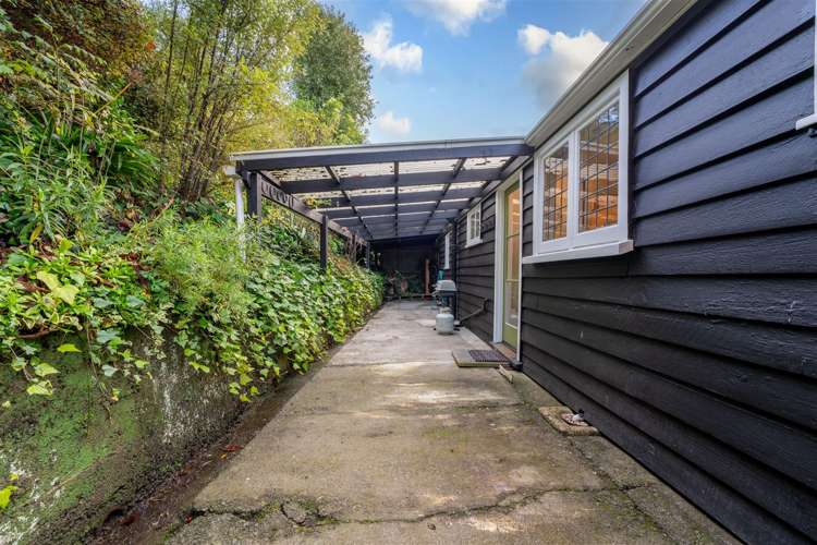 2 Coulter Place Geraldine_18