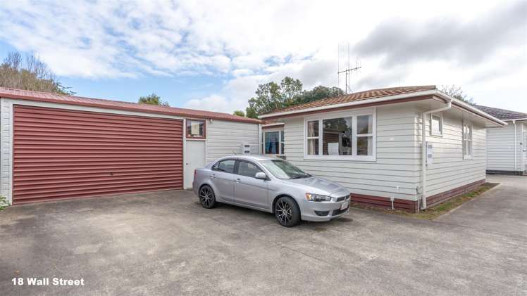 16 Wall Street Nawton_7