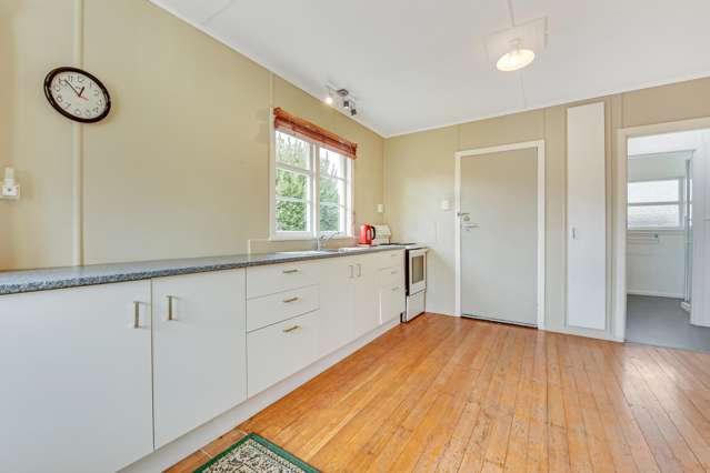 15 Jocelyn Avenue Motueka_3