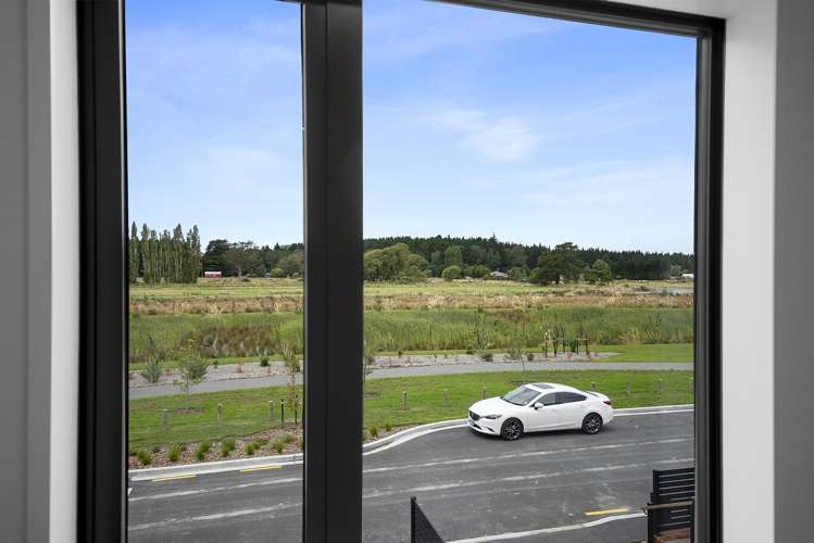 5-11 Bristow Lane Kaiapoi_11