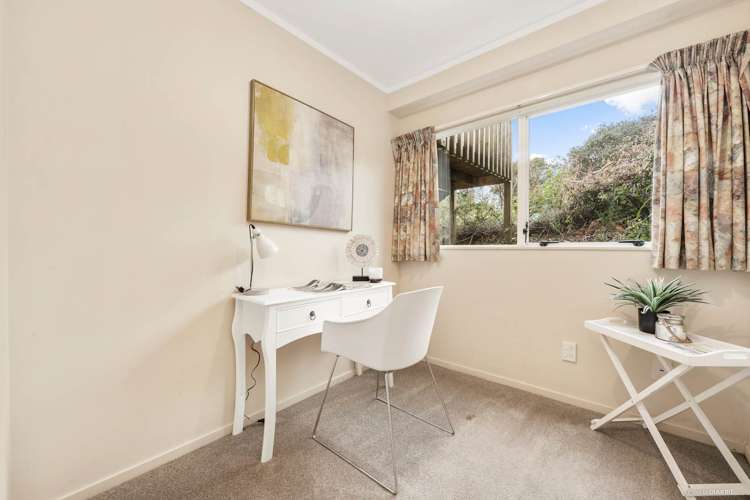 2/39 Ohalloran Road Howick_11