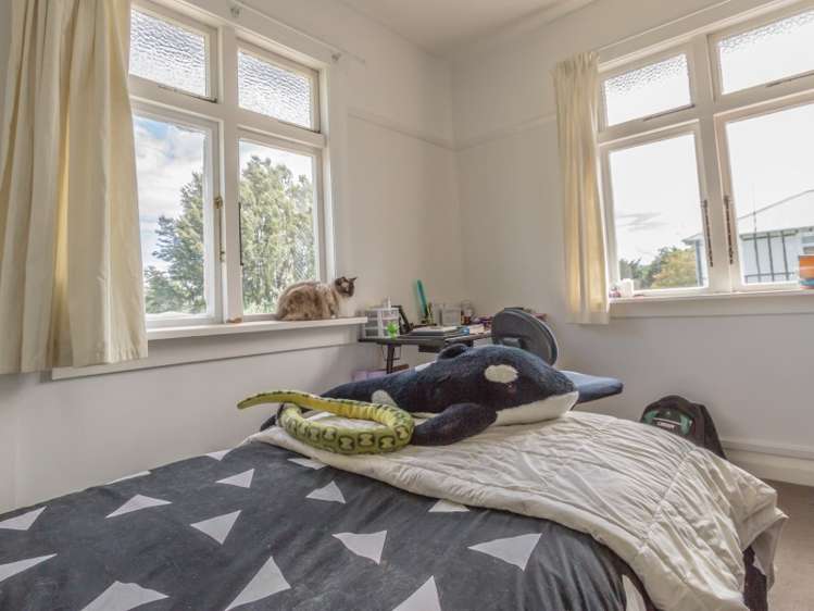 20 Herbert Street Masterton_16