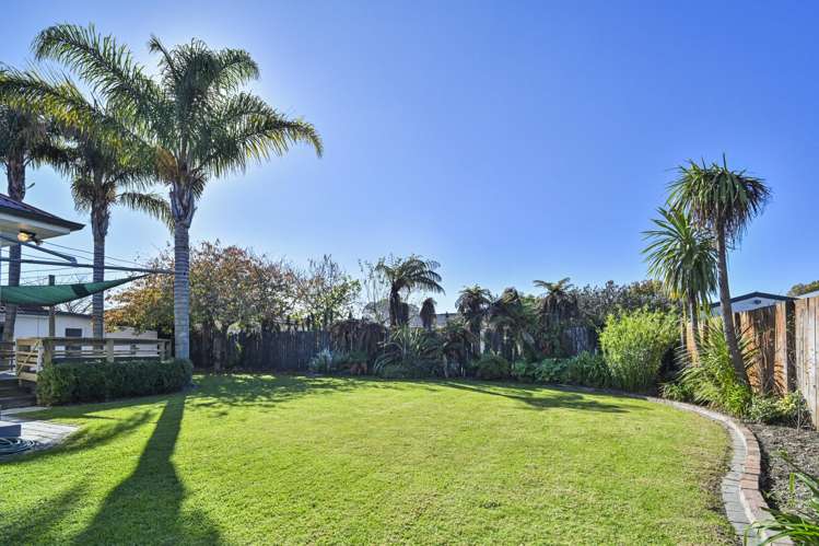 317 Ikanui Road Frimley_17