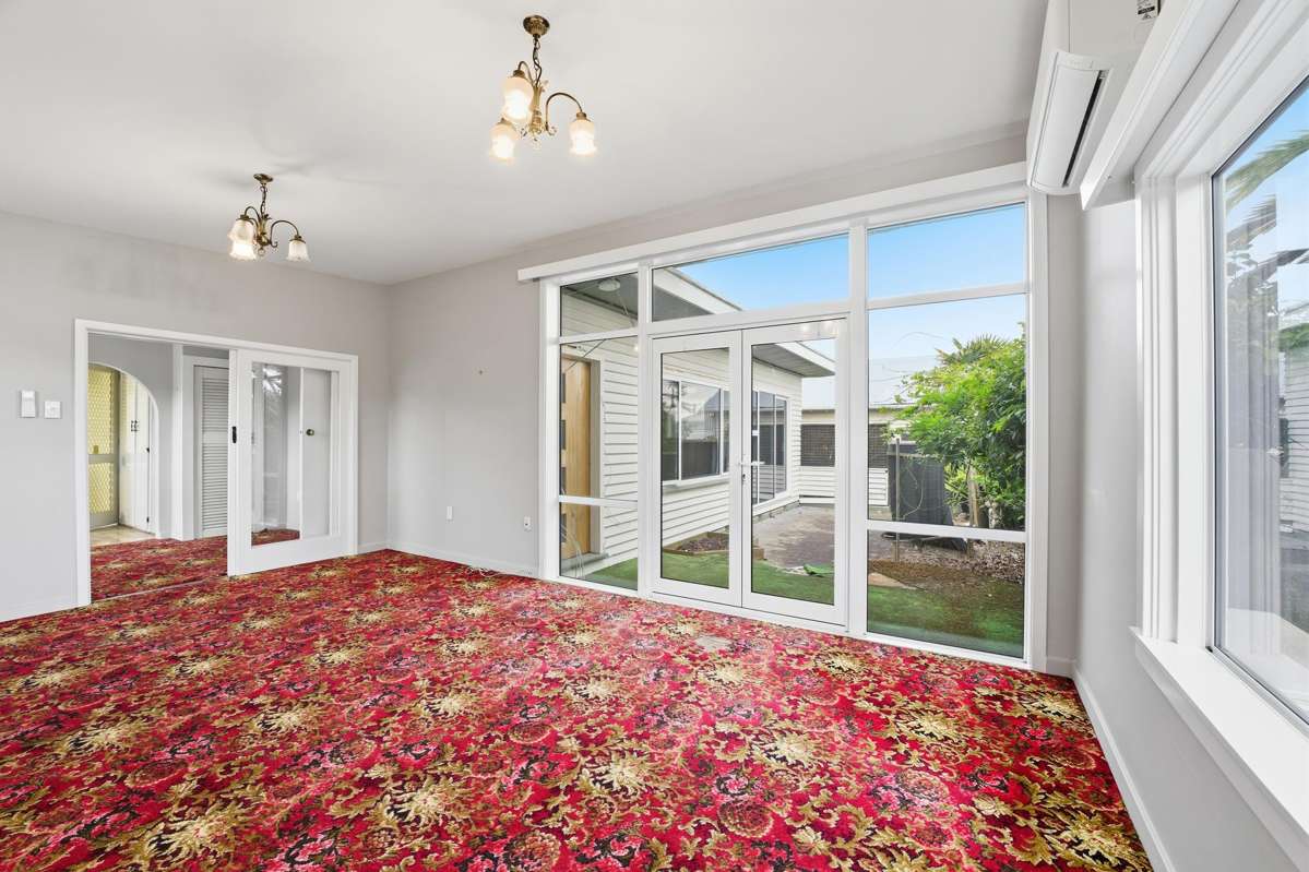 31 Mountbatten Street_2